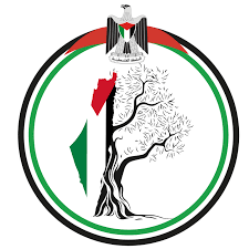 الادارة العامة لمساحة الاراضي